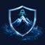 Dombay VPN